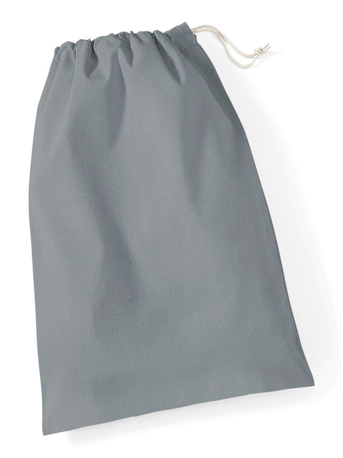 pure grey
